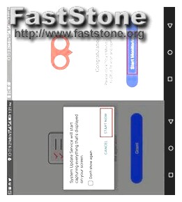 Free App Like Flexispy